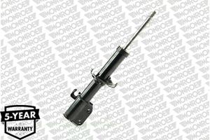 Stoßdämpfer 'MONROE ORIGINAL' | MONROE (11324)