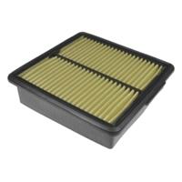 nissan Luchtfilter