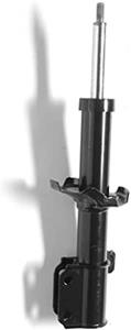 Stoßdämpfer Vorderachse links Monroe R11325
