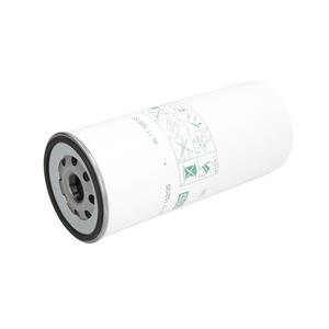 MANN-FILTER Ölfilter W 11 102/35 Motorölfilter,Wechselfilter RENAULT TRUCKS,IRISBUS,MACK,Ares,C,FR1,G,Iliade,Kerax,Magnum,Major,Manager,Maxter
