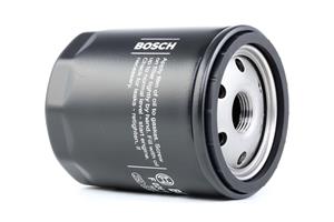 BOSCH Ölfilter F 026 407 085 Motorölfilter,Wechselfilter MAZDA,6 Station Wagon GY,CX-5 KE, GH,CX-7 ER,3 BL,TRIBUTE EP,5 CW,MX-5 III NC,6 Schrägheck GH