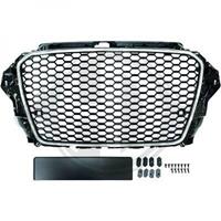 audi Grille 1033341