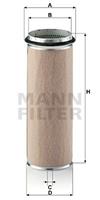 Oliefilter BOSCH F 026 407 046
