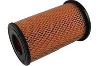nissan Luchtfilter