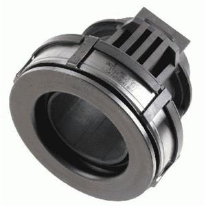 BOSCH Ölfilter F 026 407 045 Motorölfilter,Wechselfilter VAN HOOL,TEMSA,ASTRONEF,SAFARI,SAFIR,SAFIR PLUS
