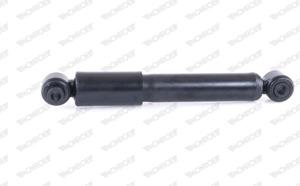 MONROE Stoßdämpfer MONROE MAGNUM Axle V2159 Stoßdämpfersatz IVECO,DAILY VI Kasten/Kombi,DAILY VI Pritsche/Fahrgestell,DAILY VI Bus,DAILY TOURYS Bus