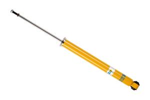 Stoßdämpfer Hinterachse Bilstein 24-231312