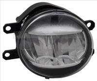 Toyota Mistlamp