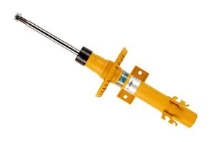 Stoßdämpfer Vorderachse Bilstein 22-222084