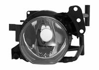 bmw Mistlamp links