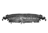 citroen Bumperdrager 0929562