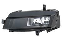 Volkswagen Mistlamp