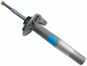 Stoßdämpfer links Sachs 311 771