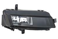 Volkswagen Mistlamp