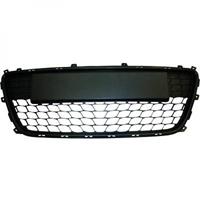 hyundai Ventilatiegrille, bumper 6835046