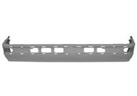 mercedes-benz ACHTERBUMPER tot 9/'99 ELEG./AVANT GARDE