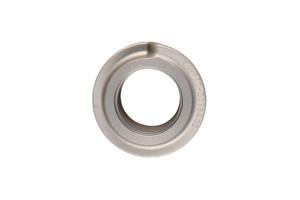 Stoßdämpfer Hinterachse Bilstein 24-128797