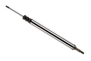 BILSTEIN Stoßdämpfer 34-050019 Stoßdämpfersatz PORSCHE,911,911 Targa,911 Cabriolet