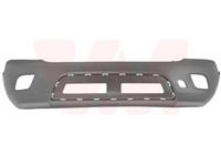 opel Bumper