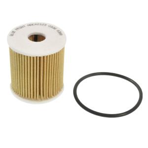 blueprint BLUE PRINT Ölfilter SMART ADC42123 A6601840025,0003041V004000000,0008034V001000000 Motorölfilter,Filter für Öl 0019727V001000000,1601840225,6601840025