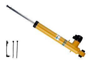 Stoßdämpfer Hinterachse Bilstein 20-279530