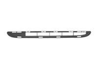 vanwezel Kühlergitter Van Wezel 4333510
