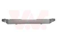 mercedes-benz Bumper