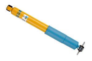Stoßdämpfer 'BILSTEIN - B6 4600' | BILSTEIN (24-010467)