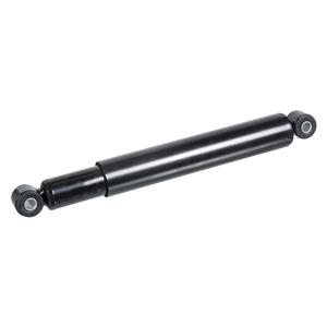 febibilstein Stoßdämpfer Vorderachse Febi Bilstein 10737