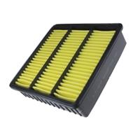 mitsubishi Luchtfilter