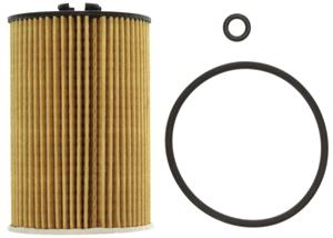 mahleoriginal MAHLE ORIGINAL Ölfilter OX 787D Motorölfilter,Wechselfilter VW,AUDI,SKODA,TIGUAN 5N_,GOLF VII 5G1, BE1,GOLF VII Kombi BA5,SCIROCCO 137, 138