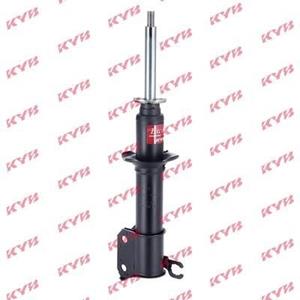 Stoßdämpfer Vorderachse links KYB 333249
