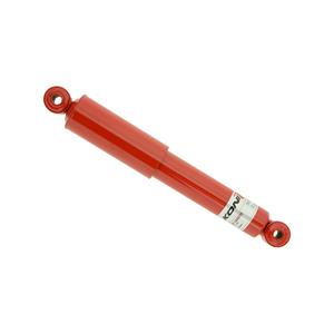 Stoßdämpfer Vorderachse Koni 80-1044SP20