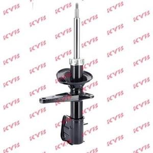 Stoßdämpfer Excel-G KYB 335927