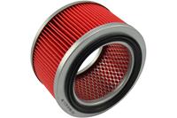 suzuki Luchtfilter