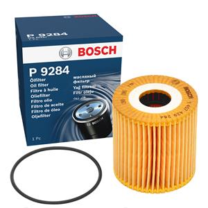 BOSCH Ölfilter 1 457 429 284 Motorölfilter,Wechselfilter NISSAN,X-TRAIL T30,ALMERA TINO V10,ALMERA II Hatchback N16,PRIMERA Kombi WP12,PRIMERA P12