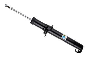 BILSTEIN Stoßdämpfer 22-281562 Stoßdämpfersatz ALFA ROMEO,147 937