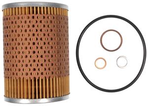 mahleoriginal MAHLE ORIGINAL Ölfilter OX 32D Motorölfilter,Wechselfilter MERCEDES-BENZ,PUCH,SL R107,Stufenheck W123,S-CLASS W126,G-CLASS W463,G-CLASS W460