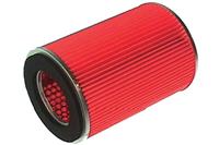 nissan Luchtfilter