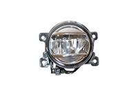 honda Mistlamp