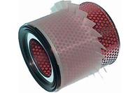 mitsubishi Luchtfilter