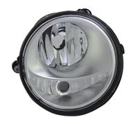 renault Mistlamp rechts 1912161012