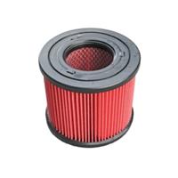 opel Luchtfilter