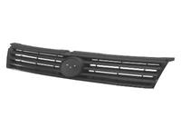 vanwezel Sierrooster van wezel autoparts