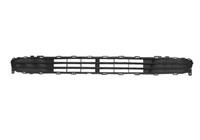 kia Bumpergrill Onder Benzine - A.b.