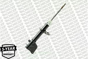 Stoßdämpfer Vorderachse Monroe G16356
