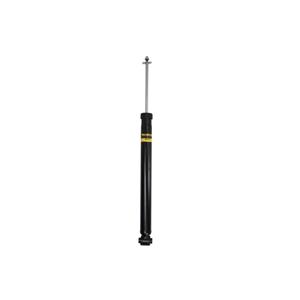 Stoßdämpfer 'MONROE ORIGINAL (Gas Technology)' | MONROE (23992)