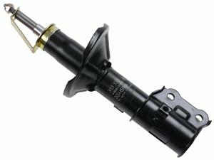 Stoßdämpfer Sachs 313 373