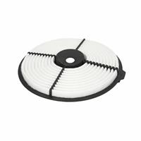 Toyota Luchtfilter