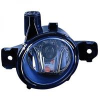 bmw Mistlamp 1280088